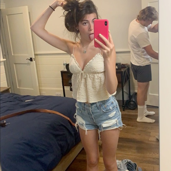 Meet your Posher, Marley - Picture 6 of 9